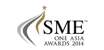 SME